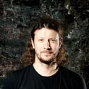 Wojciech Solarz Picture