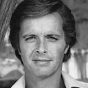 Ian Ogilvy Picture