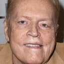 Larry Flynt Picture