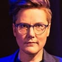 Hannah Gadsby Picture