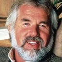 Kenny Rogers Picture