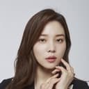 Yoon So-hee Picture