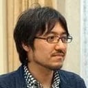 Hiroaki Miyamoto Picture