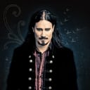 Tuomas Holopainen Picture