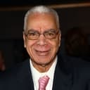 Earle Hyman Picture