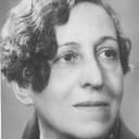 Germaine Dulac Picture