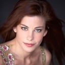 Brooke Satchwell Picture