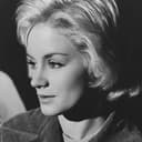 Mary Ure Picture