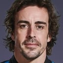 Fernando Alonso Picture