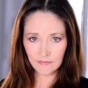 Olivia Hussey Picture