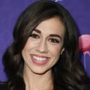 Colleen Ballinger Picture