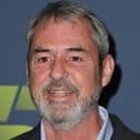 Neil Morrissey Picture