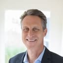 Mark Hyman Picture