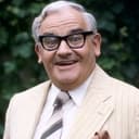 Ronnie Barker Picture