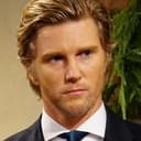 Thad Luckinbill Picture