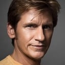 Denis Leary Picture