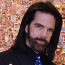 Billy Mitchell Picture