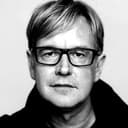 Andy Fletcher Picture