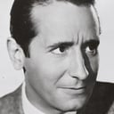 Victor Jory Picture