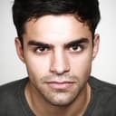 Sean Teale Picture