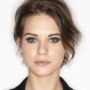 Lyndsy Fonseca Picture