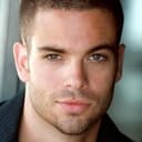 Mark Salling Picture