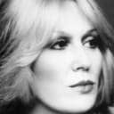 Dusty Springfield Picture