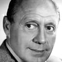 Jack Benny Picture
