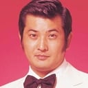 Akira Kobayashi Picture