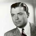 Lyle Talbot Picture