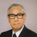 Shôgo Shimada Picture