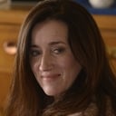 Maria Doyle Kennedy Picture