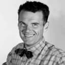 Charles Eames Picture