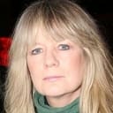 Tina Weymouth Picture