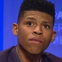 Bryshere Y. Gray Picture