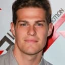 Greg Finley Picture