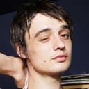 Pete Doherty Picture