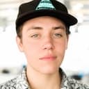 Ethan Cutkosky Picture