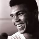 Muhammed Ali Picture