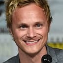 David Anders Picture
