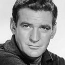 Rod Taylor Picture