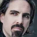 Bear McCreary Picture
