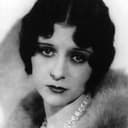 Marceline Day Picture
