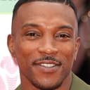 Ashley Walters Picture