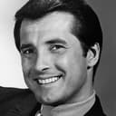 Lyle Waggoner Picture