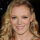 Emma Bell Picture