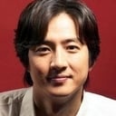 Jung Joon-ho Picture