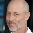 Jon Gries Picture