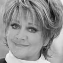 Amanda Barrie Picture