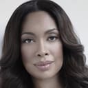 Gina Torres Picture